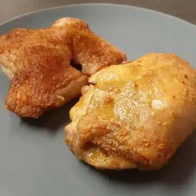 pollofino