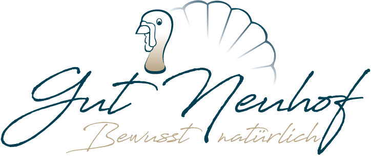 Logo Gut Neuhof